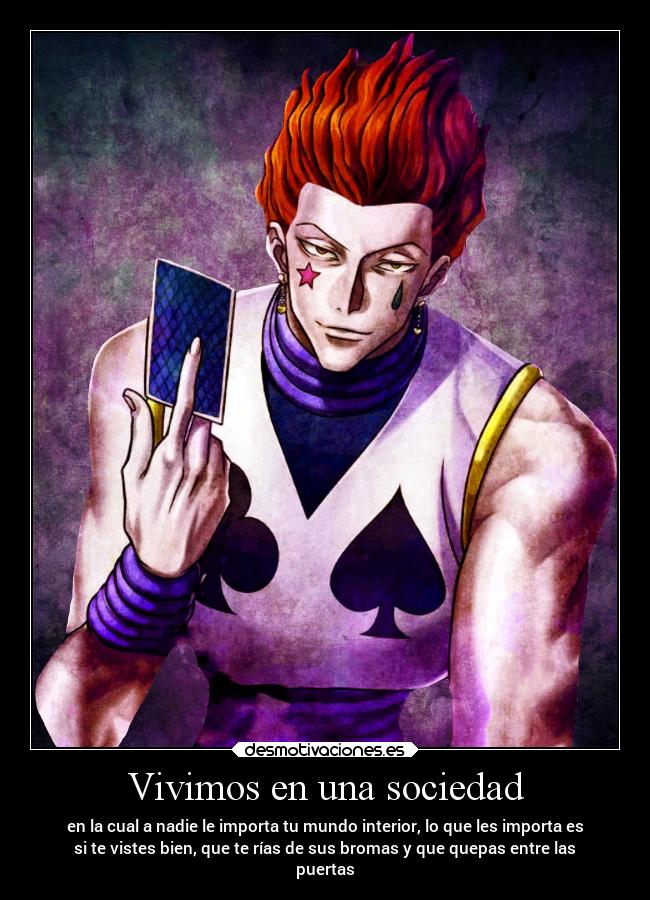 carteles sociedad sociedad desmotivaciones