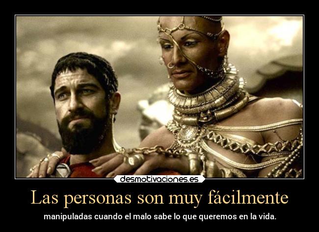 carteles vida 300 numhub99 jerjes desmotivaciones