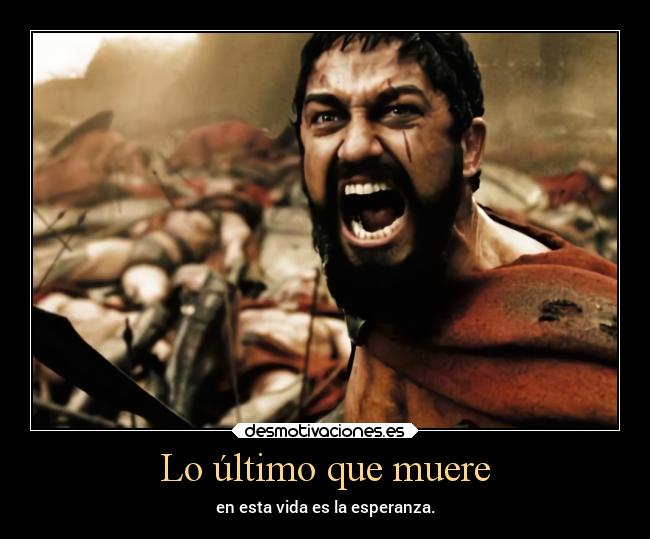 carteles vida 300 numhub99 desmotivaciones