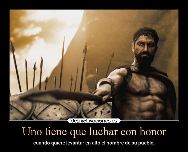 carteles vida 300 numhub99 desmotivaciones