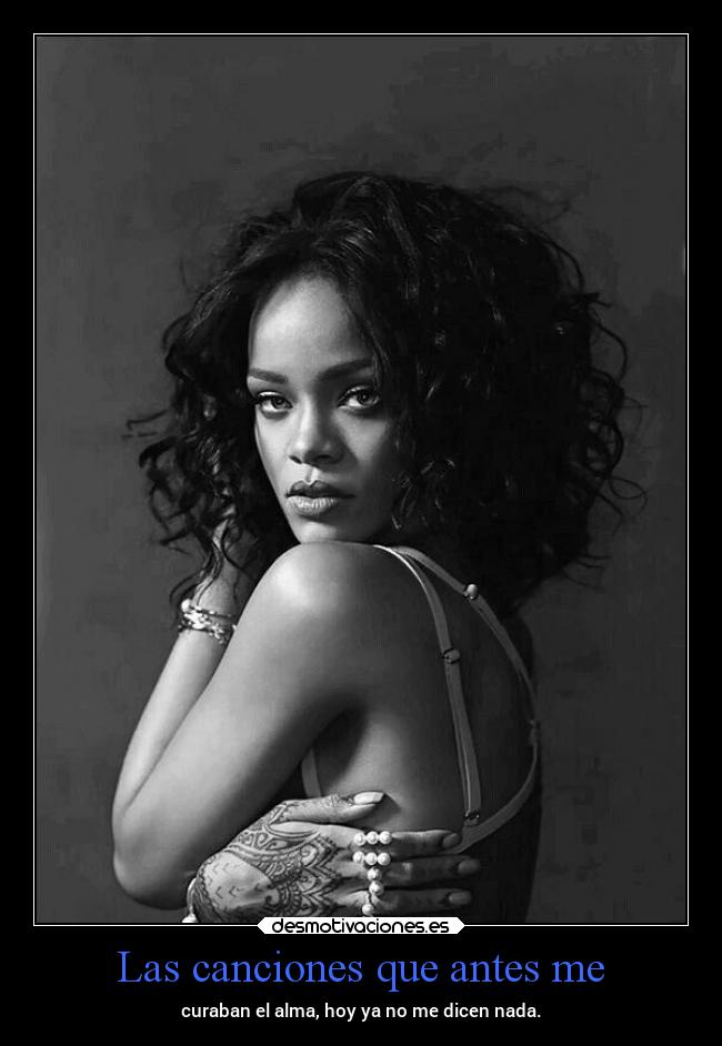 carteles vida dolor canciones mels desmotivaciones