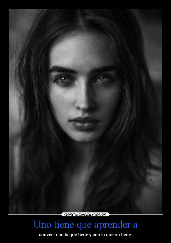 carteles vida dolor mierda sufrir mels desmotivaciones