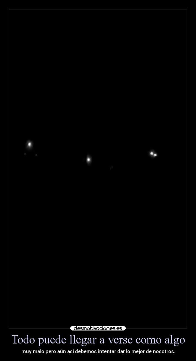 carteles vida frases ltsb alex vazquez999 desmotivaciones