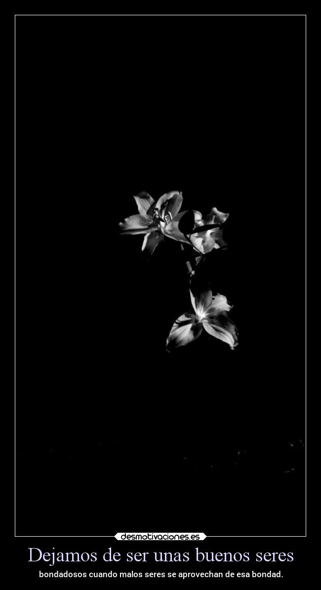 carteles vida frases ltsb alex vazquez999 desmotivaciones