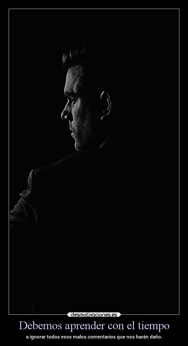 carteles vida frases ltsb alex vazquez999 desmotivaciones