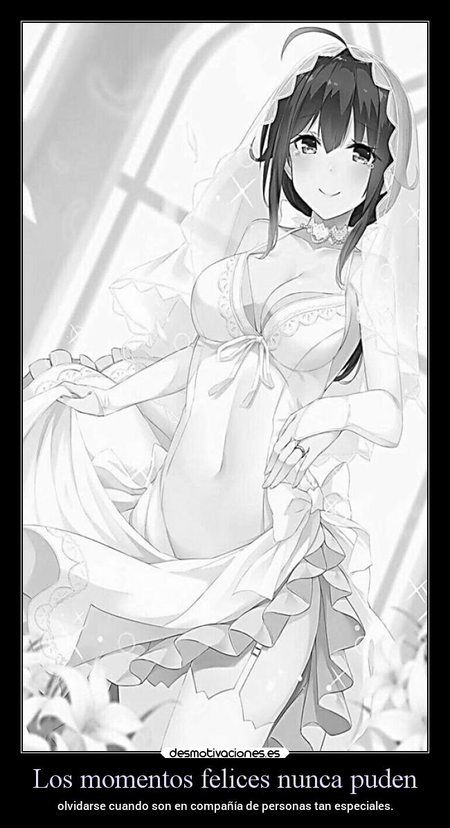 carteles vida frases ltsb alex vazquez999 cartel2800 cartel 2800 nieves agnes para vos con carinitos desmotivaciones