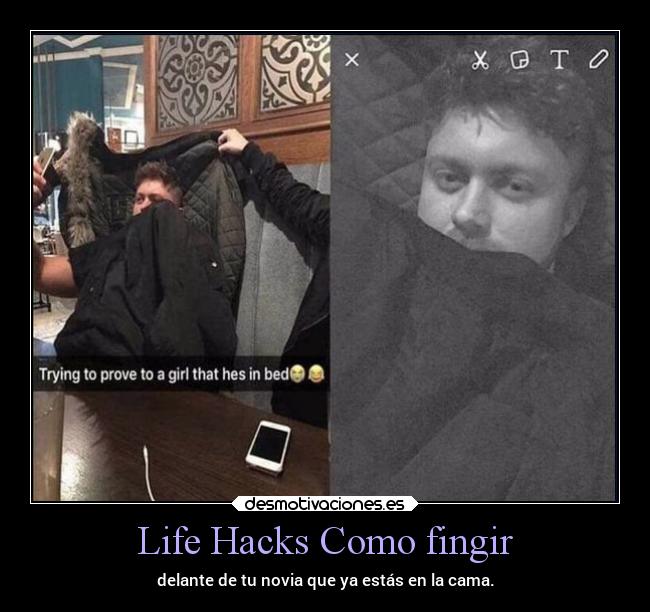 carteles vida humor fail numhub99 desmotivaciones