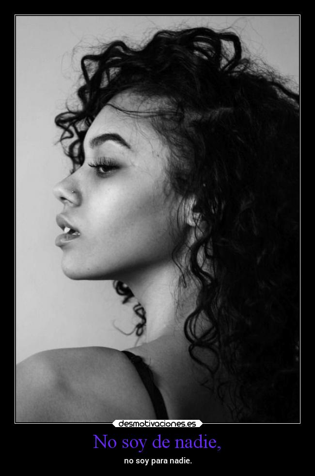 carteles vida mierda solosoymiaparanadiemas mels desmotivaciones