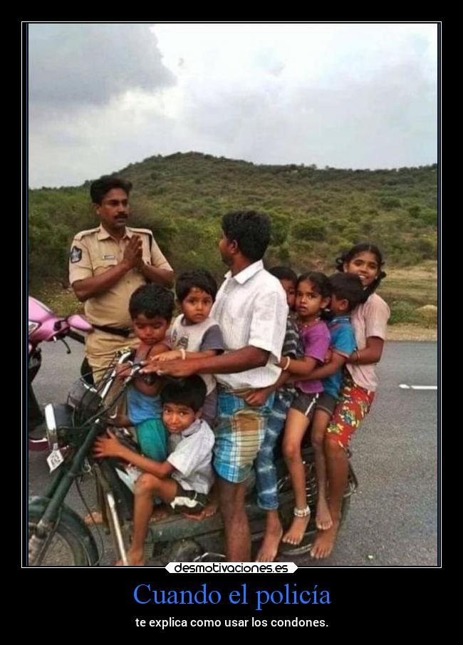 carteles vida nooppainolifeunofficial desmotivaciones