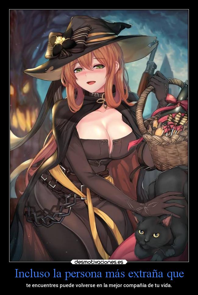 carteles vida nooppainolifeunofficial brujacosmica desmotivaciones