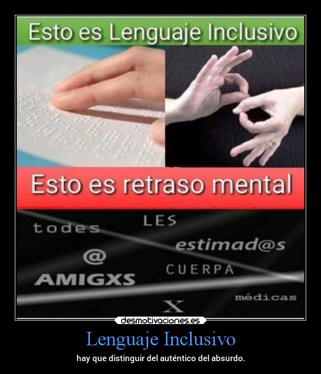 carteles vida numhub99 desmotivaciones