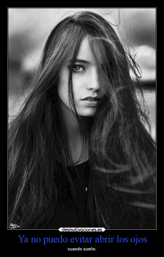 carteles vida tristeza soledad mierda mentiras mels desmotivaciones