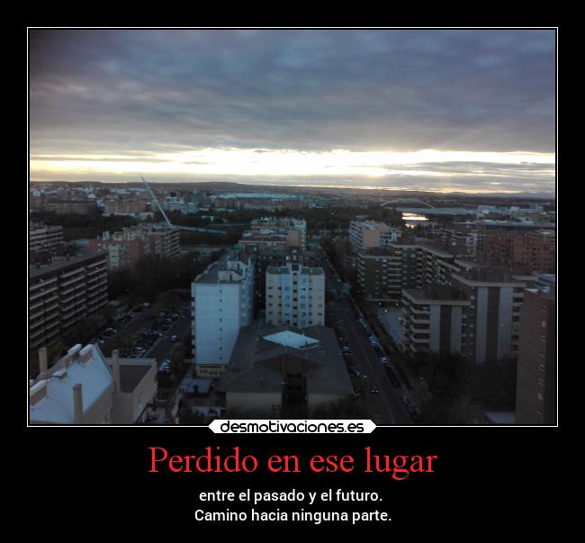 carteles vida unicorniosrosasyazules yoyoyoyoyoyoyo mortals desmotivaciones