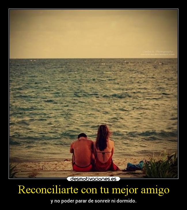 carteles abrazos alegria alma amistad amor confianza filosofia desmotivaciones dokuro hatsune desmotivaciones