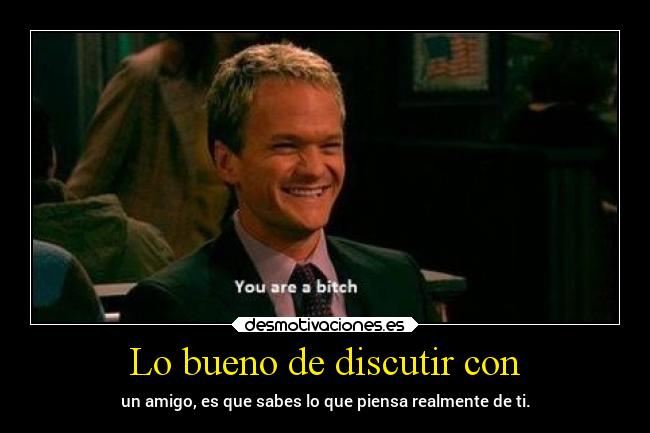 carteles abrazos alegria alma amistad amor confianza filosofia desmotivaciones dokuro hatsune desmotivaciones