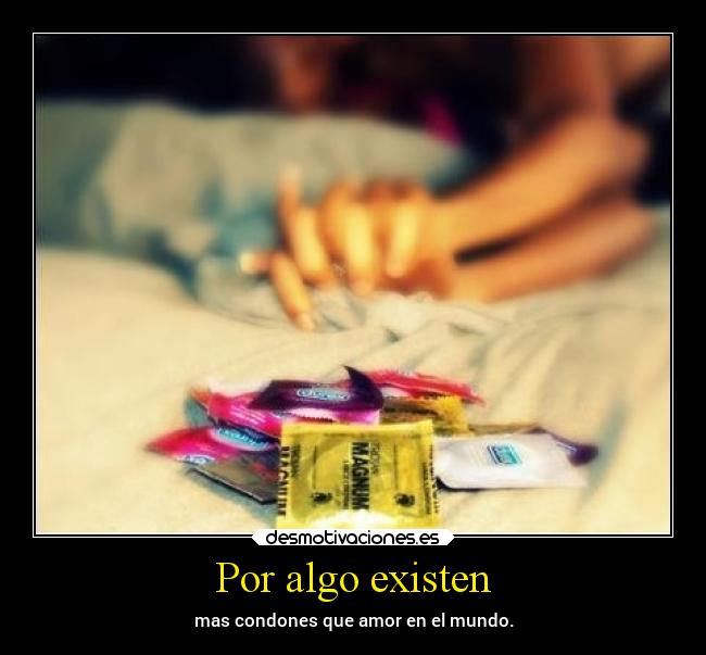 carteles abrazos alegria alma amistad amor confianza filosofia desmotivaciones dokuro hatsune desmotivaciones