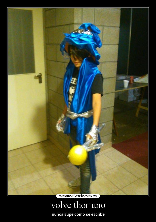 carteles abrazos desmotivaciones