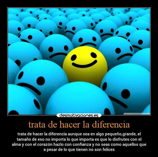 carteles alegria alma confianza corazon felicidad filosofia frases humor motivaciones obstaculos vida desmotivaciones