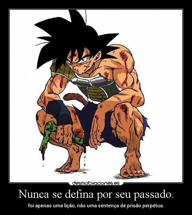 carteles alma arte amor caracter akiratoriyama desmotivaciones