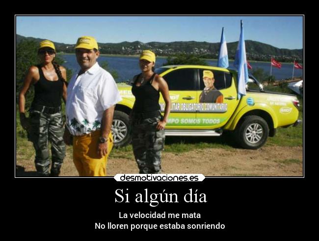 carteles alma desmotivaciones