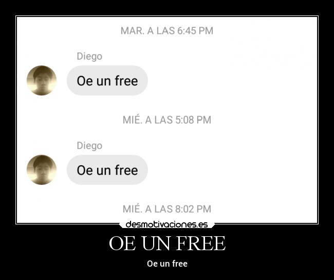 carteles amigos fire desmotivaciones