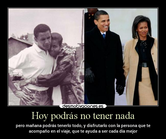 carteles amor desmotivaciones