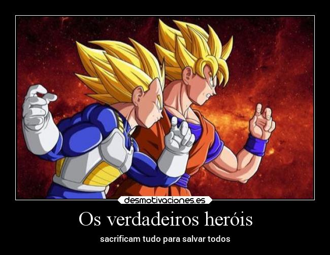 carteles anime arte alma amigos akiratoriyama desmotivaciones