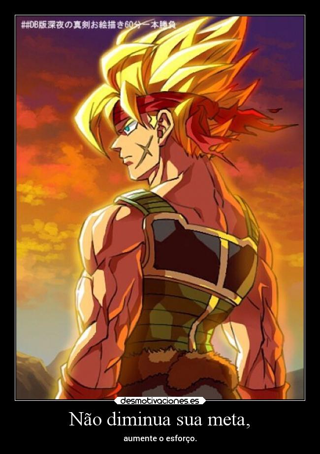 carteles anime arte alma caracter meta akiratoriyama desmotivaciones