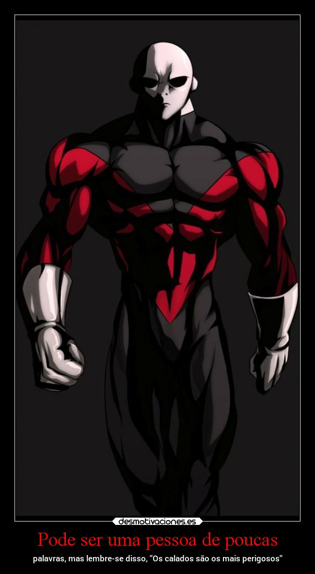 carteles anime arte alma caracter akiratoriyama dbs desmotivaciones