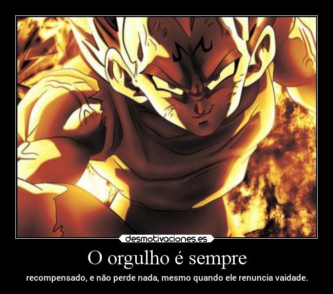 carteles arte alma amor caracter amigos dbz akiratoriyama desmotivaciones