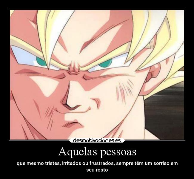 carteles arte alma caracter sonrisa casa akiratoriyama desmotivaciones