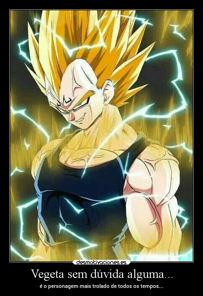 carteles arte alma caracter akiratoriyama desmotivaciones