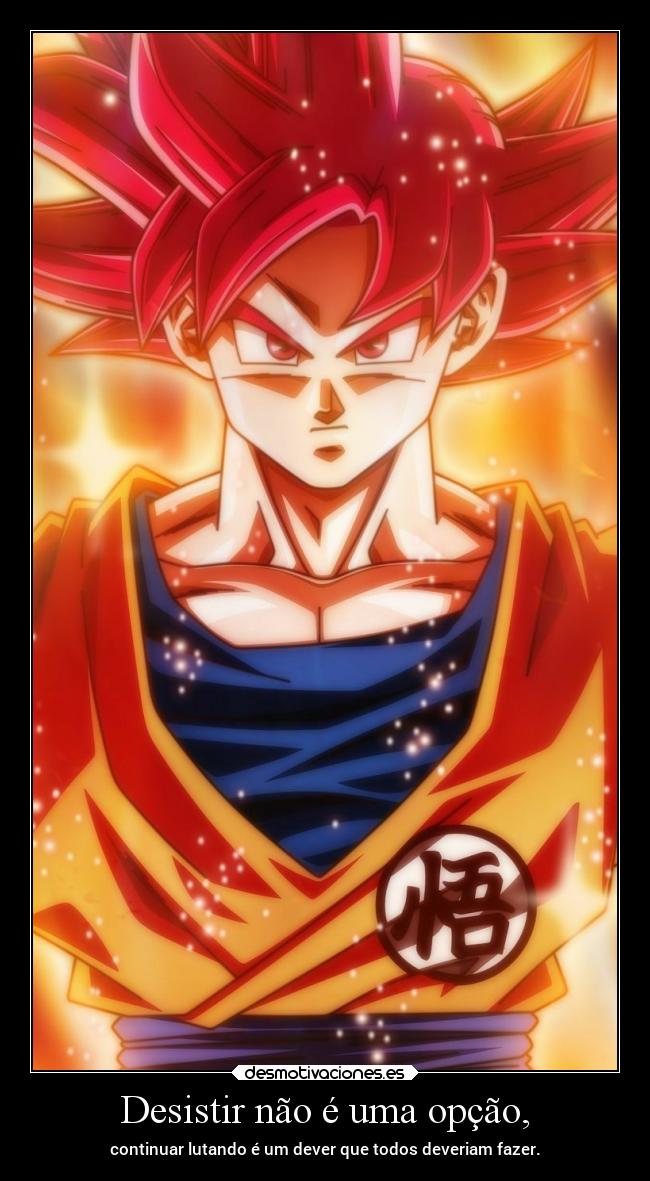 carteles caracter anime arte alma akiratoriyama desmotivaciones