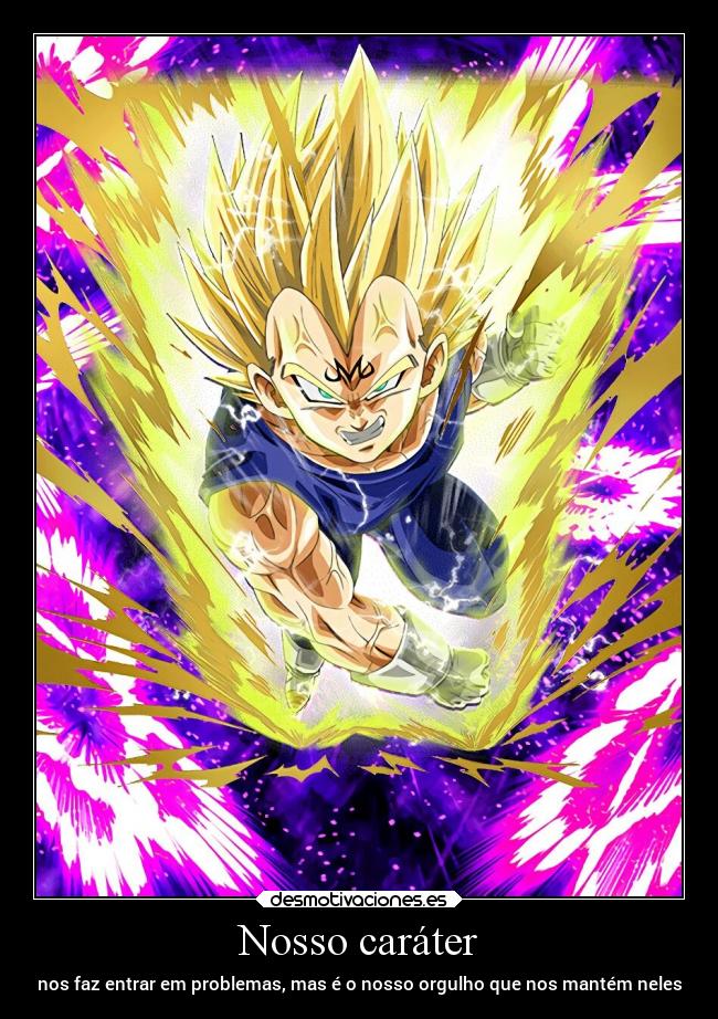 carteles caracter confianza arte alma akiratoriyama desmotivaciones