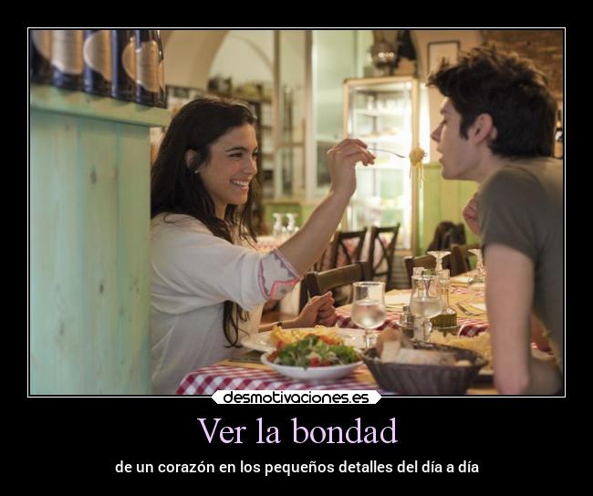 carteles corazon amor detalles desmotivaciones