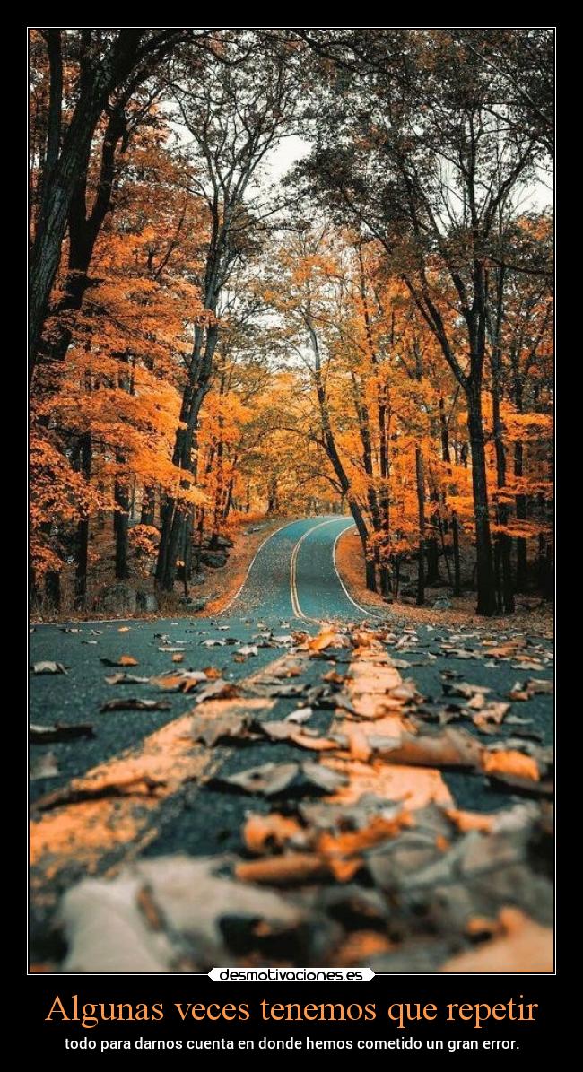 carteles desmotivaciones chopper igbt otono fall desmotivaciones