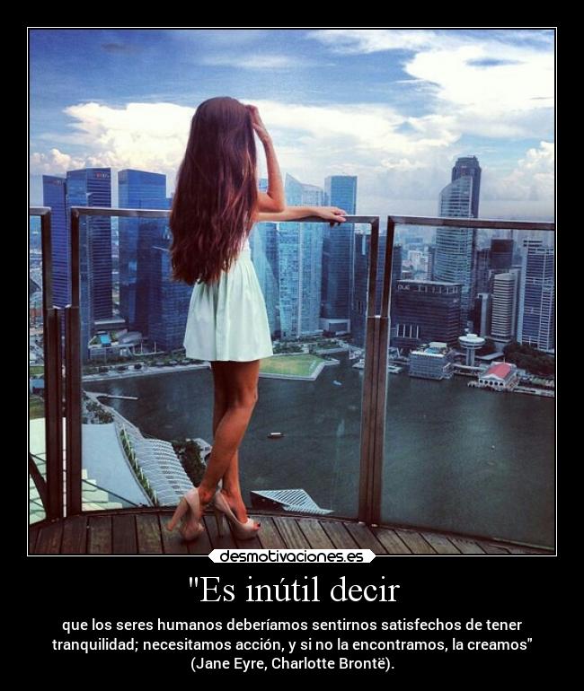 carteles desmotivaciones sentimientos vida futuro cambio desmotivaciones