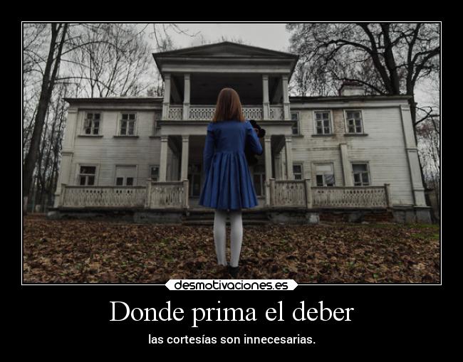 carteles desmotivaciones vida clandesplazado soyunidiotatm manada32 projectd desmotivaciones