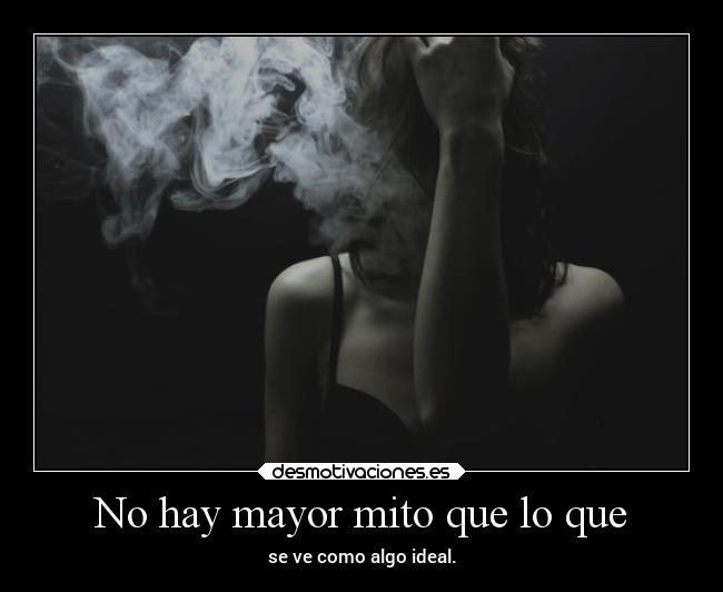 carteles desmotivaciones vida clandesplazado soyunidiotatm manada32 projectd desmotivaciones