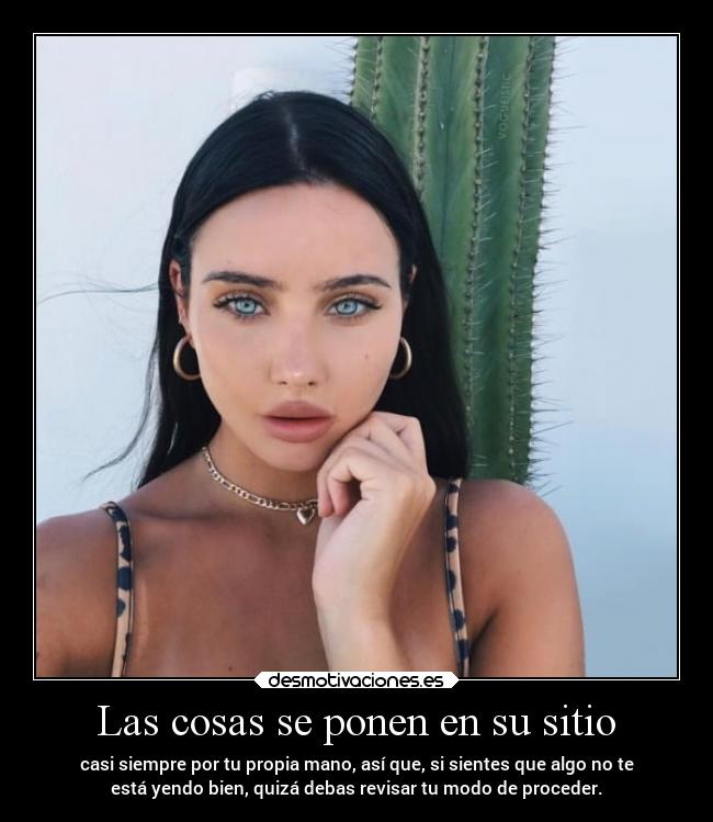 carteles desmotivaciones vida clandesplazado soyunidiotatm manada32 projectd desmotivaciones