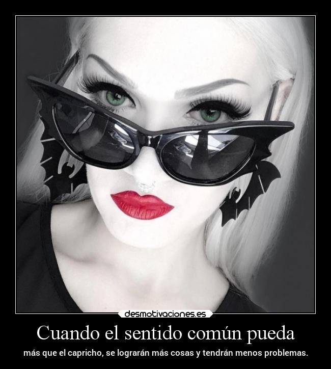 carteles desmotivaciones vida clandesplazado soyunidiotatm manada32 projectd desmotivaciones