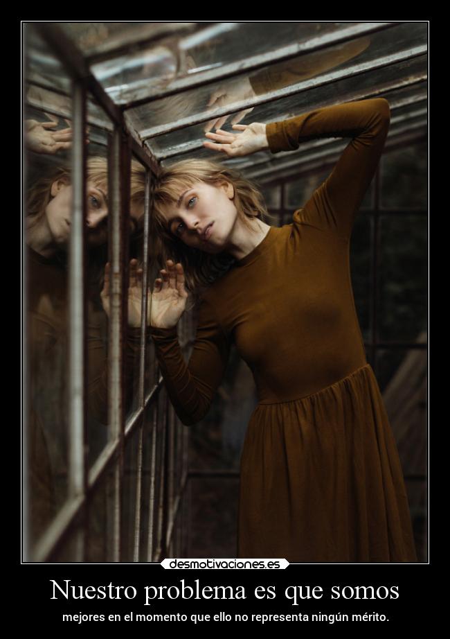 carteles desmotivaciones vida clandesplazado soyunidiotatm manada32 projectd desmotivaciones