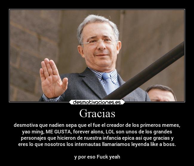 carteles humor desmotivaciones