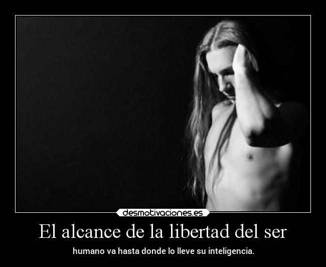 carteles libertad desmotivaciones vida clandesplazado soyunidiotatm manada32 projectd desmotivaciones