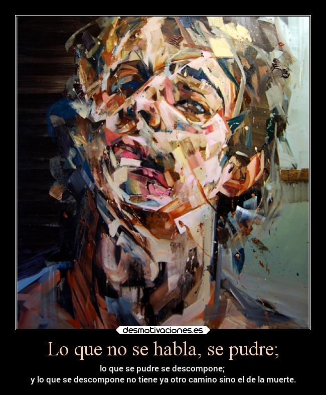 carteles locura fedra andrew salgado paco bezerro desmotivaciones