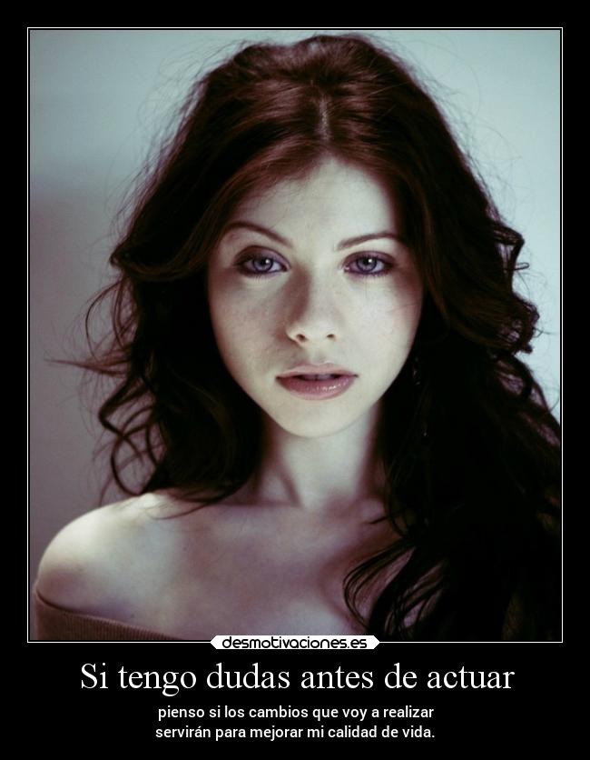 carteles pensamientos anuchka decisiones desmotivaciones