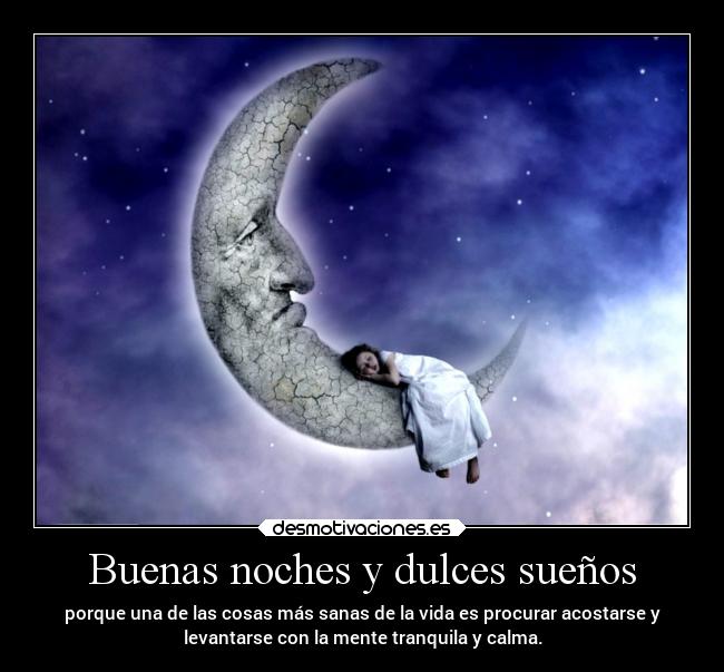 carteles pensamientos noches desmotivaciones