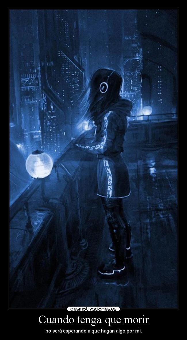 carteles pensamientos vida desmotivaciones