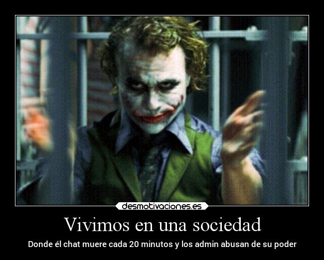 carteles sociedad abrazos desmotivaciones