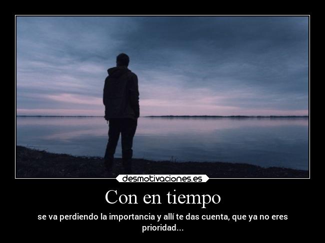 carteles tristeza desmotivaciones